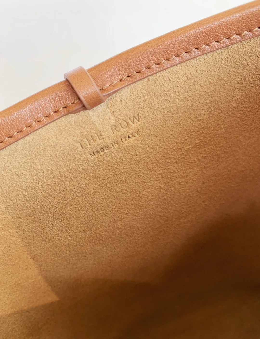 Women's Classic Handbags THE ROW 18070649