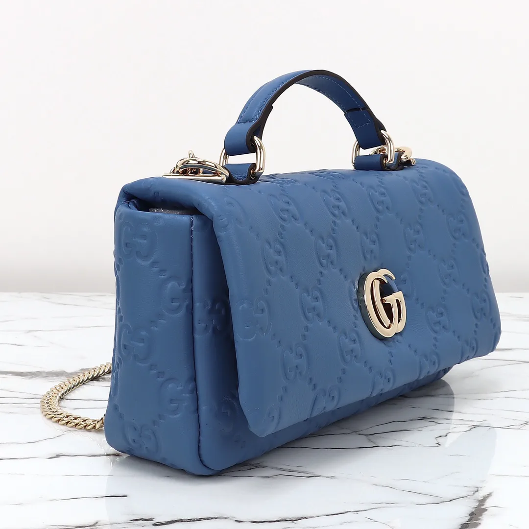 Women's Classic Handbags GUCCI 18210715