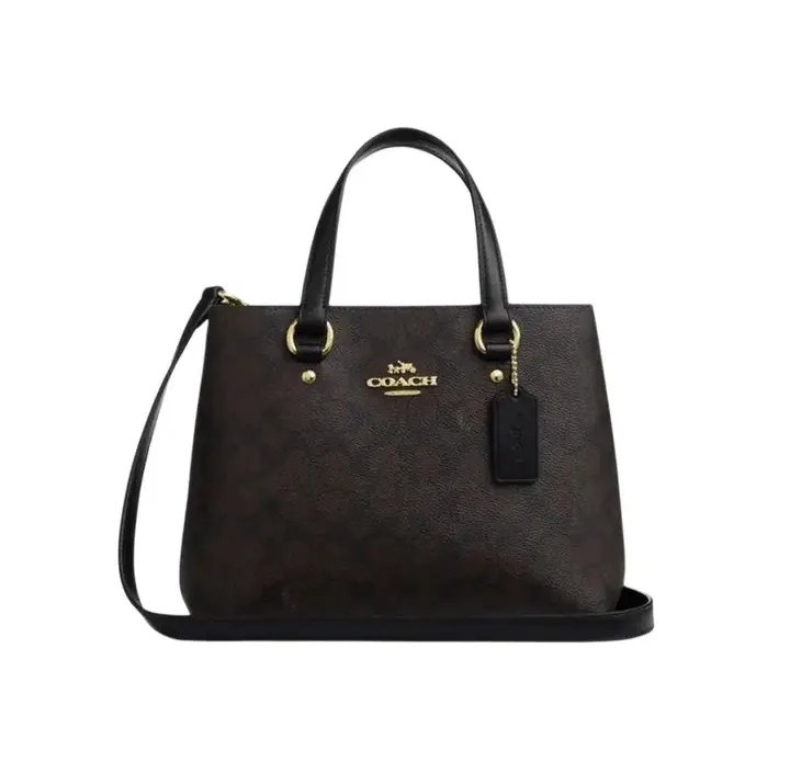 Women's Classic Handbags COACH 17960953