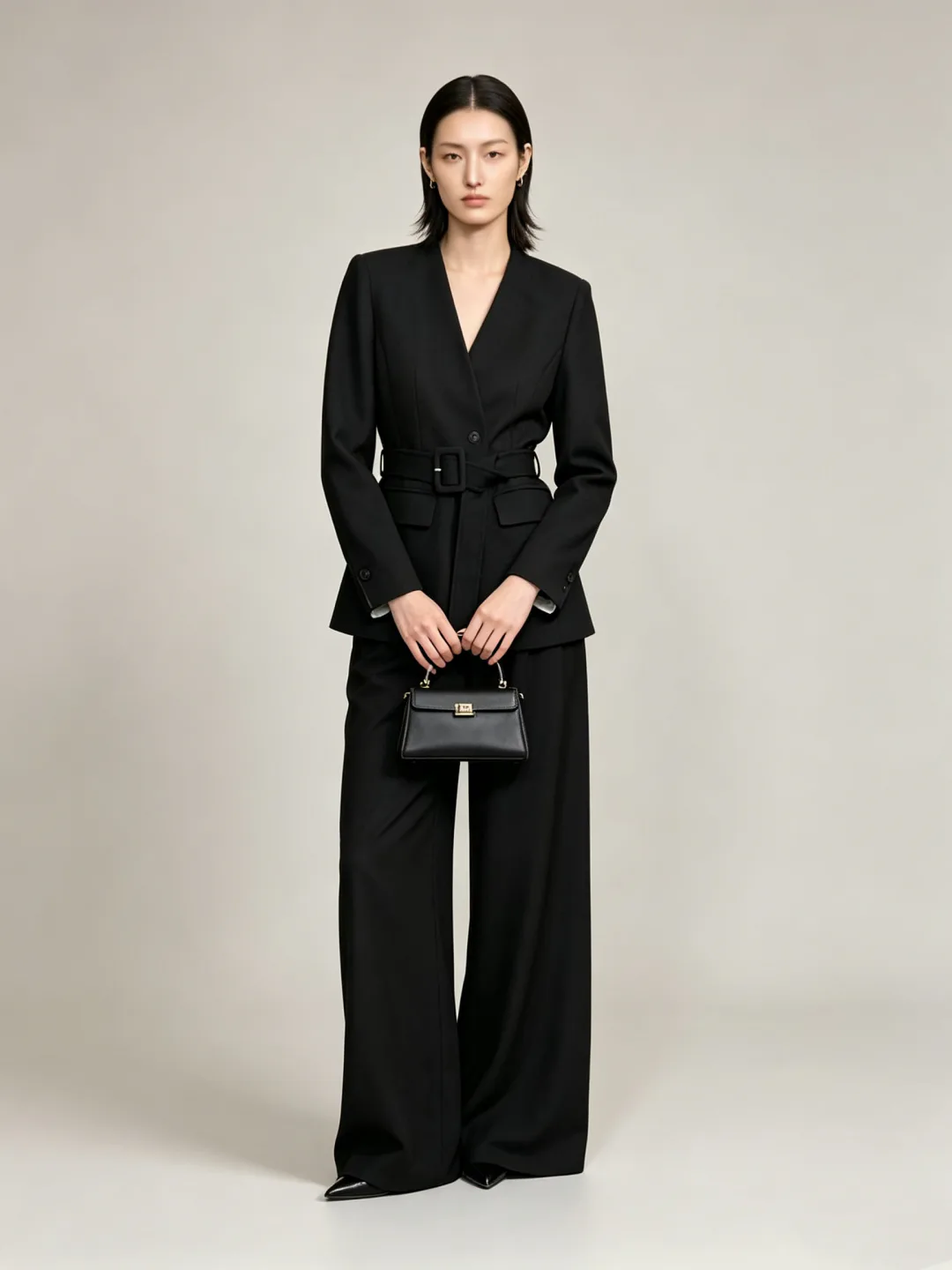 Women's Suits MAX MARA 17953035