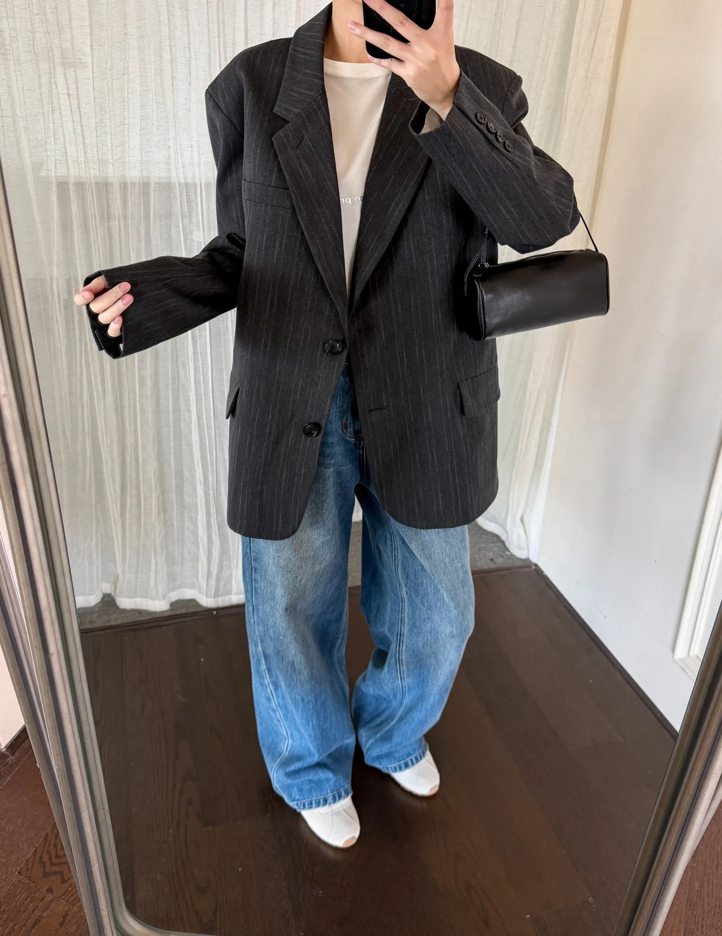 Women's Blazers MAISON MARGIELA 18280440