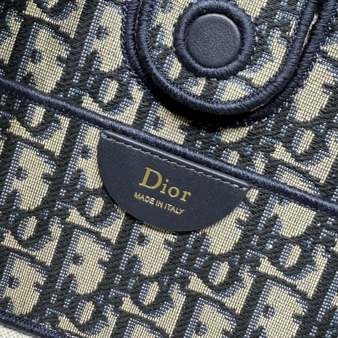 Women's Classic Handbags CHRISTIAN DIOR 18116347