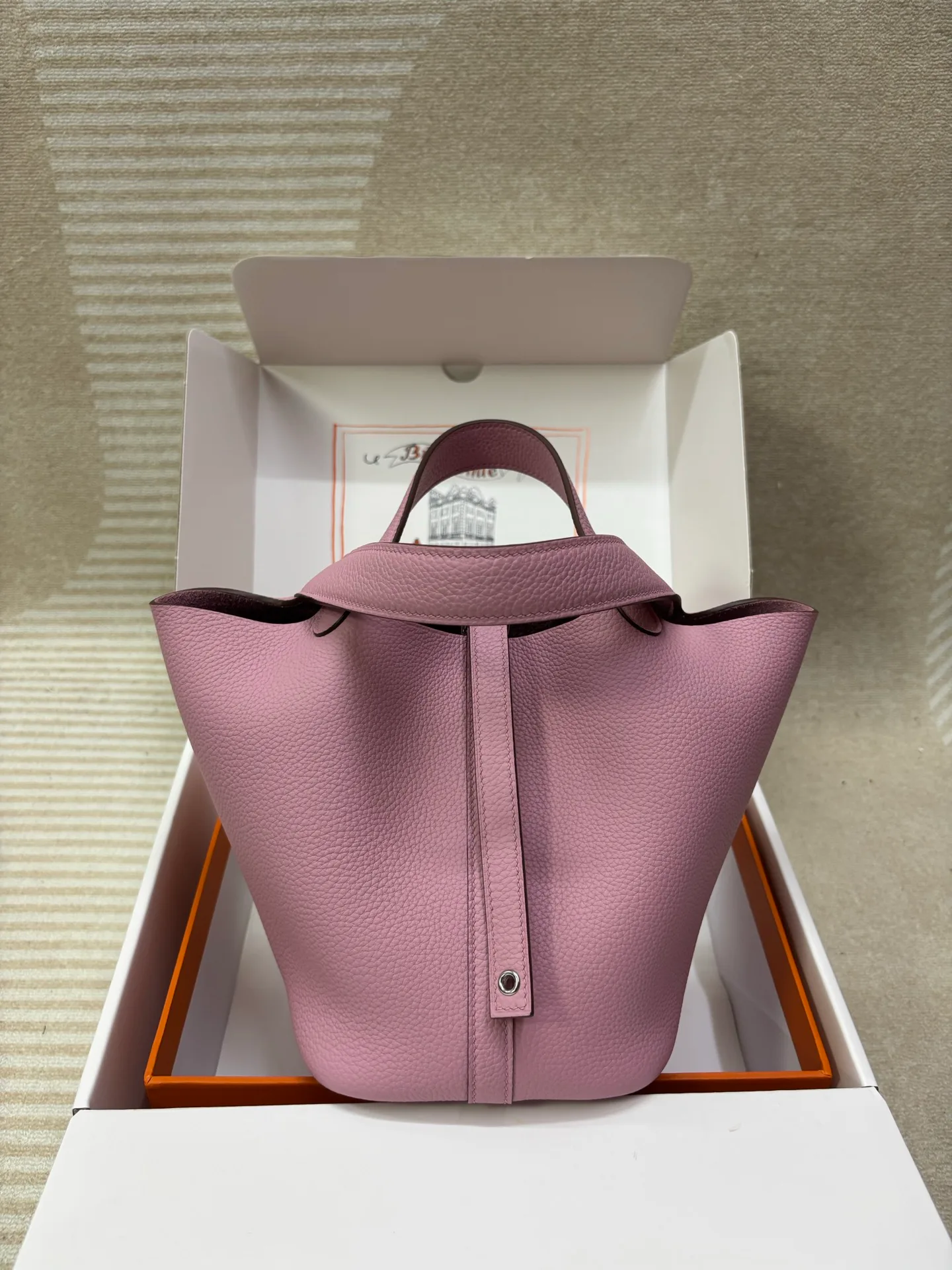 Women's Classic Handbags HERMES 17293577