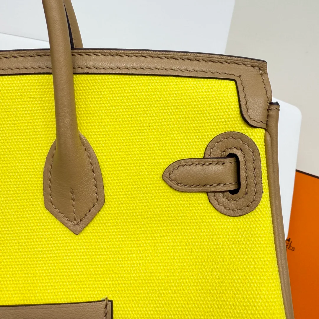 Women's Classic Handbags HERMES 18076762