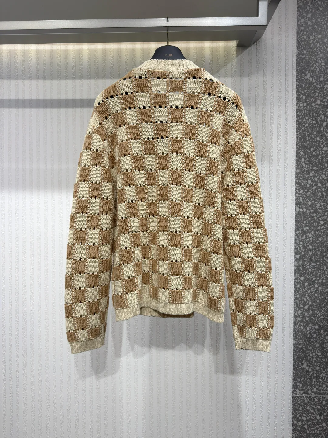 Men's Jumpers And Sweaters LOUIS VUITTON 17967166