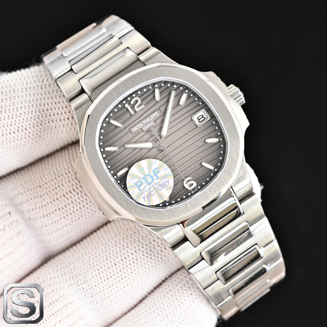 Women's Watches PATEK PHILIPPE 17902128
