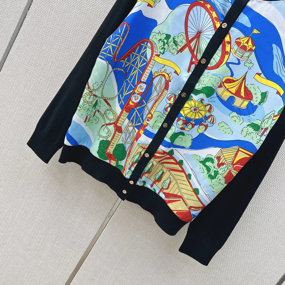 Women's Jumpers And Sweaters HERMES 17765712