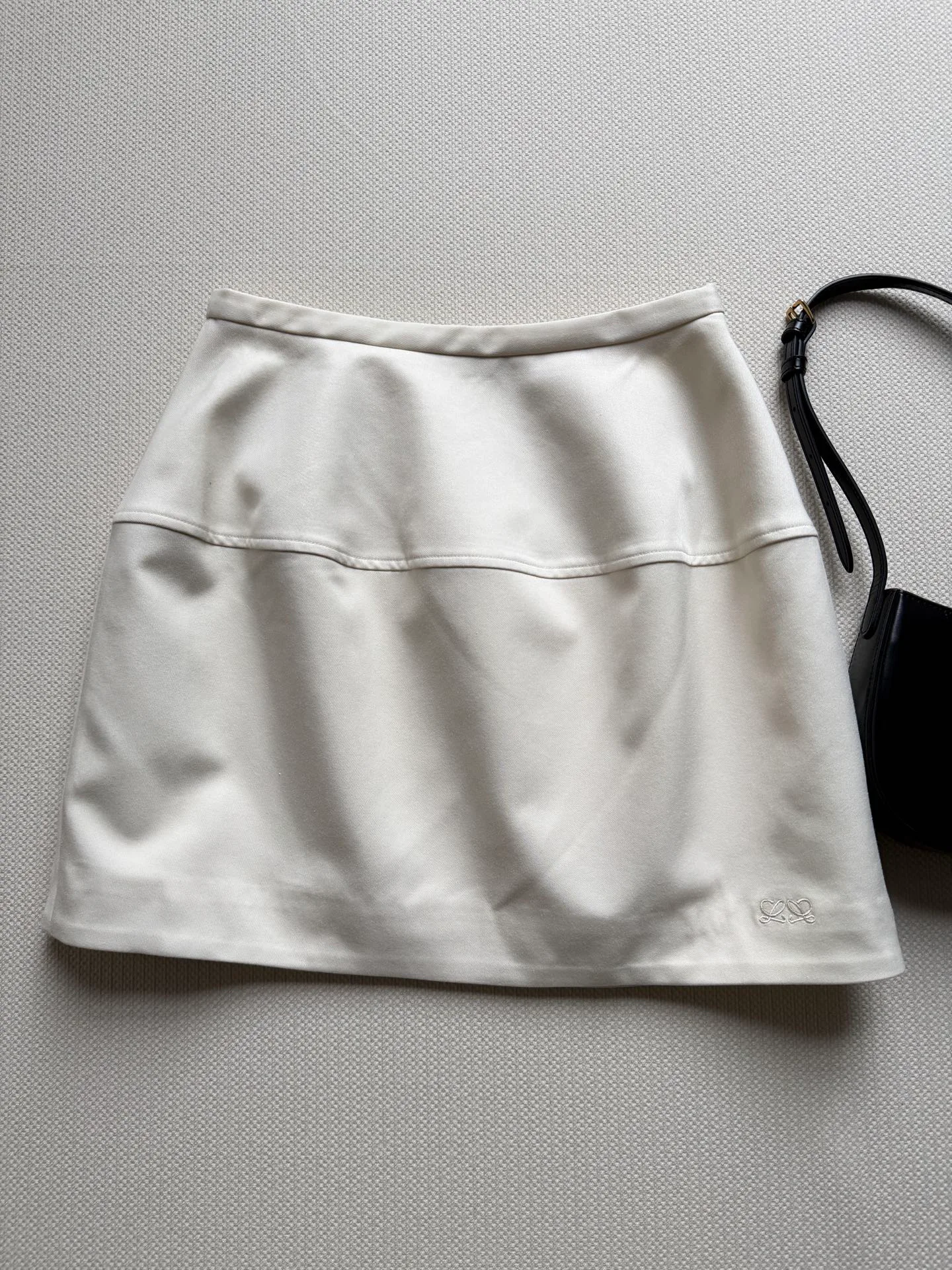 Women's Skirts LOEWE 17675913