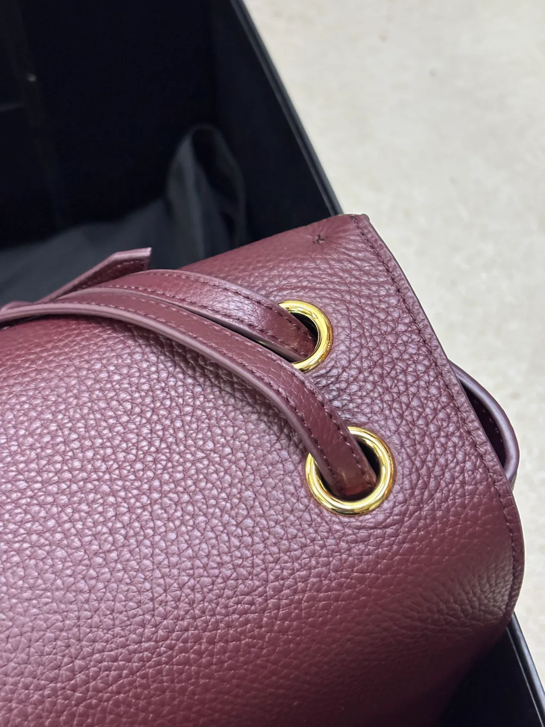 Классические Сумки Женские Chanel 18605466