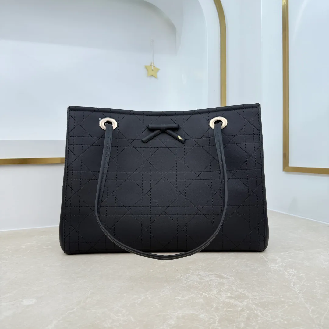Women's Classic Handbags CHRISTIAN DIOR 18187805