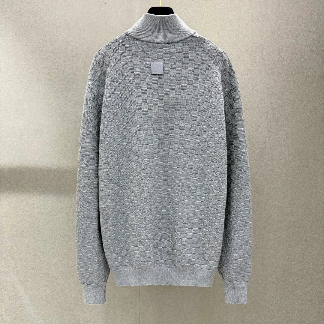 Men's Jumpers And Sweaters LOUIS VUITTON 18278440