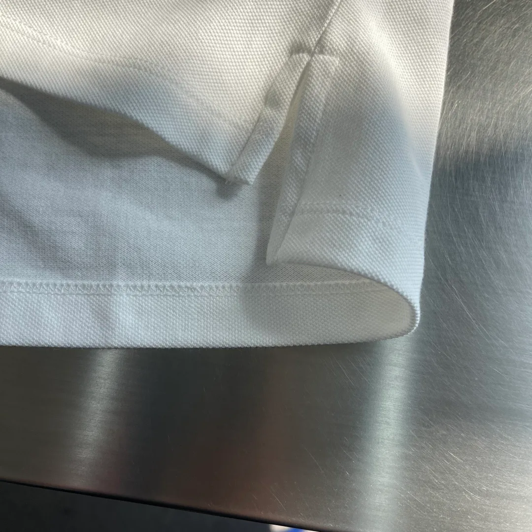 Men's Shirts RALPH LAUREN 18191223