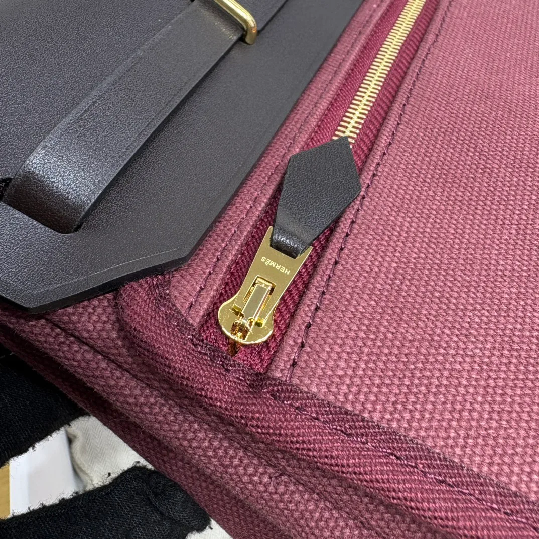 Women's Classic Handbags HERMES 18394469
