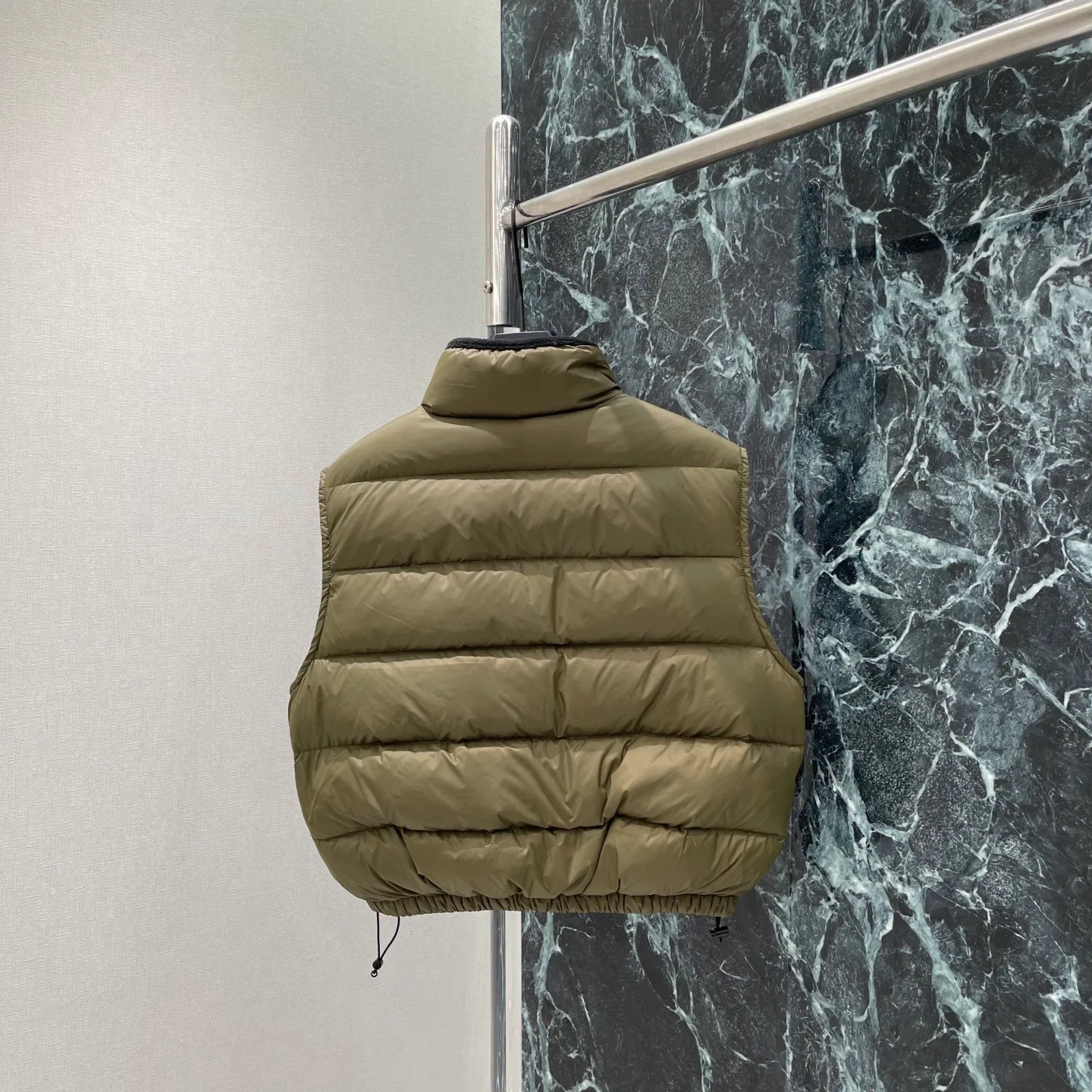 Women's Vests MIU MIU 18030669