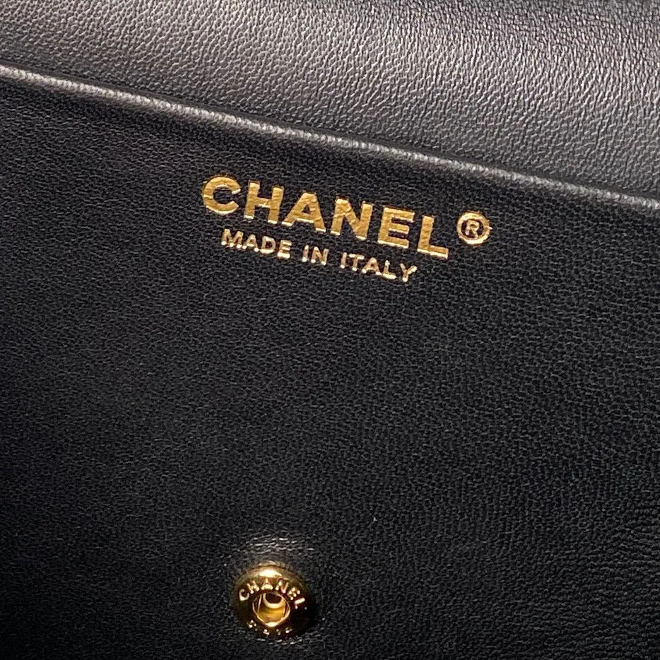 Women's Classic Handbags CHANEL 18207969