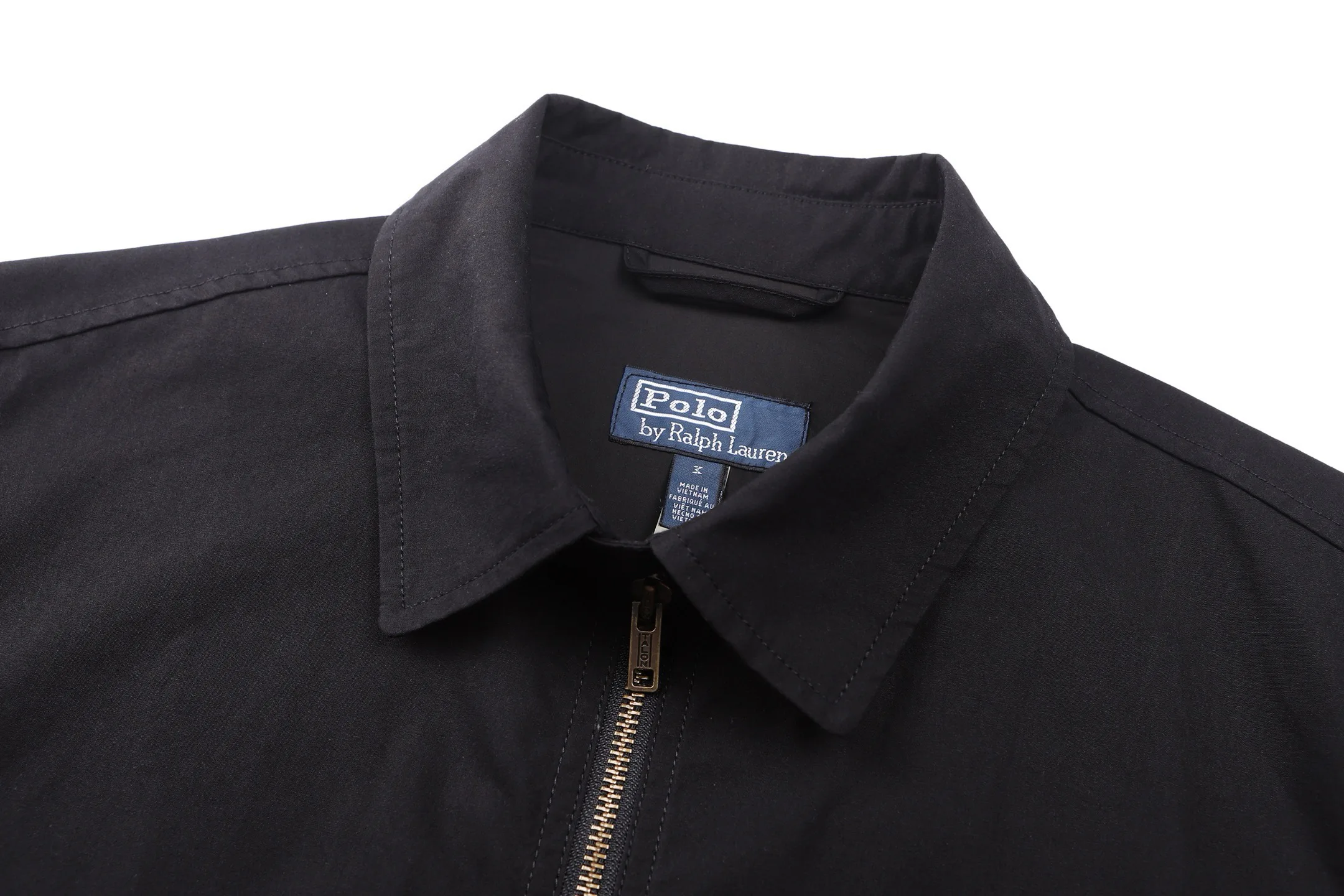 Men's Jackets And Down Jackets RALPH LAUREN 18194552