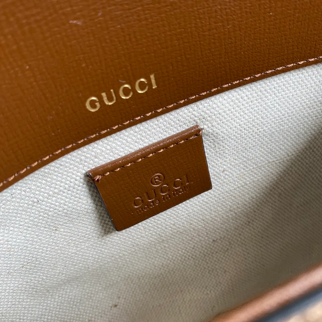 Women's Classic Handbags GUCCI 16993949