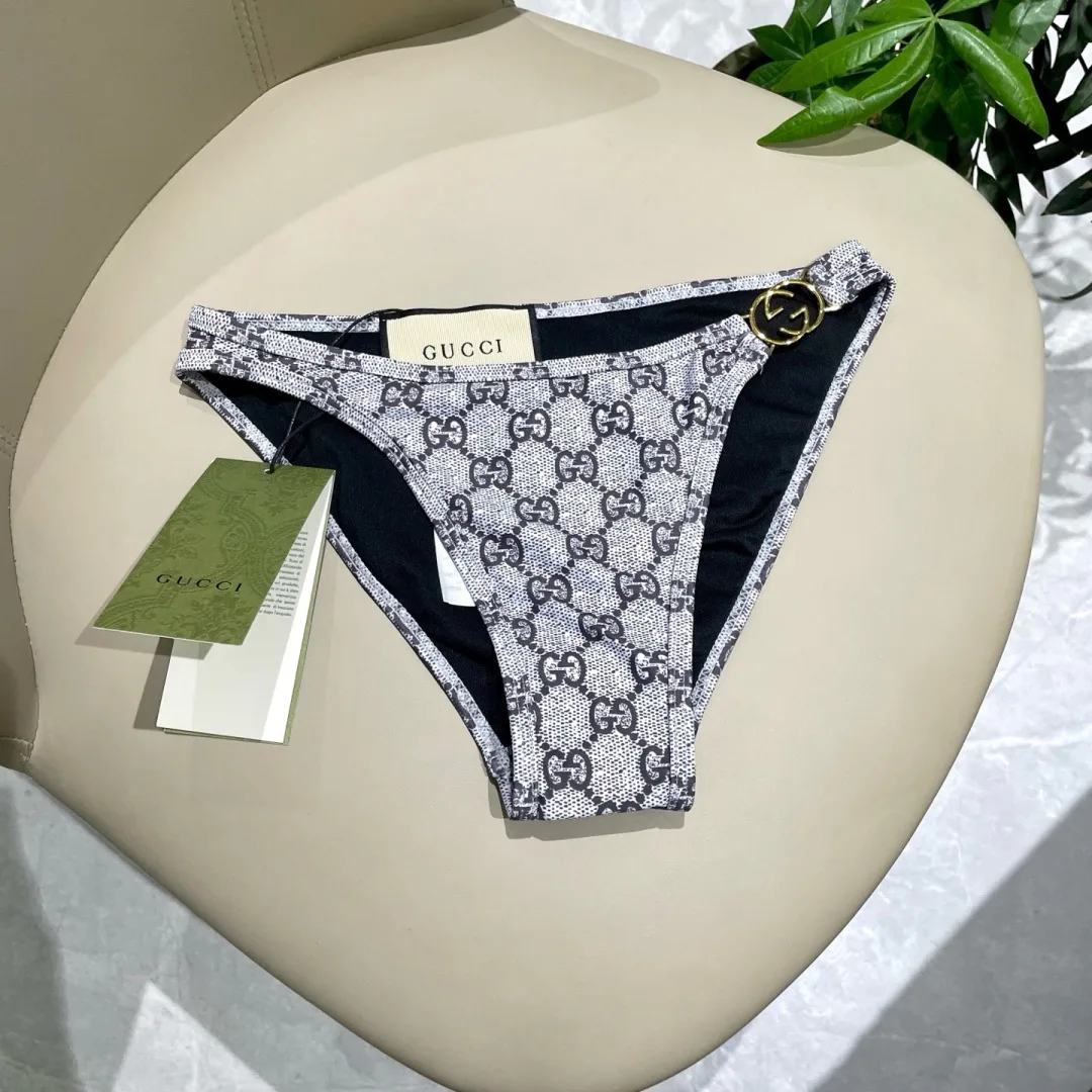 Women's Swimwear GUCCI 17646753