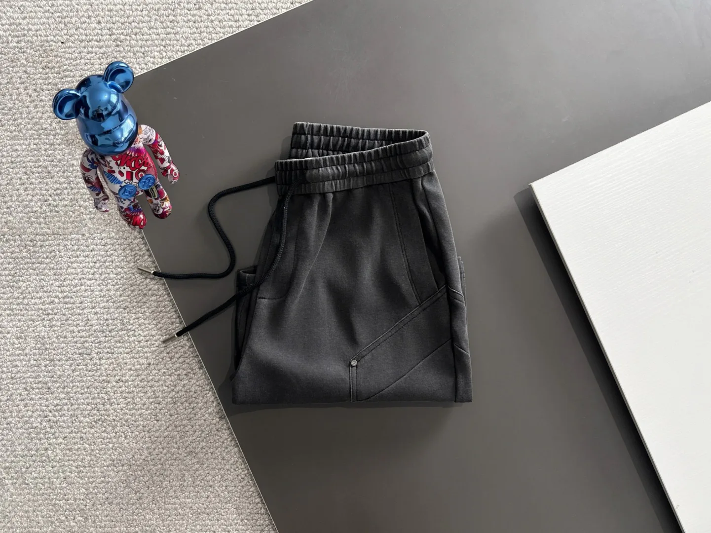 Men's Shorts HERMES 17557472