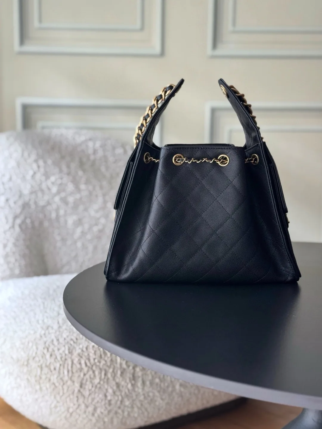 Women's Classic Handbags CHANEL 17827578