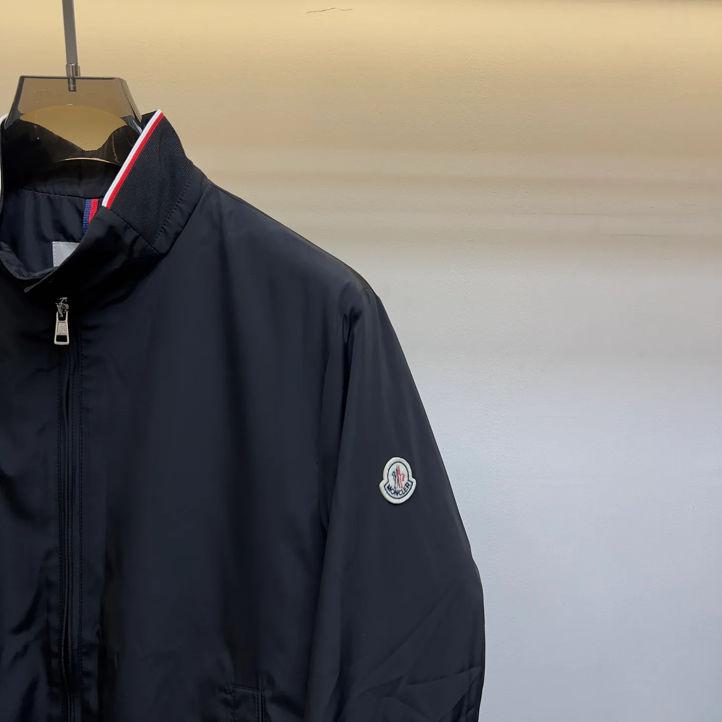 Men's Jackets And Down Jackets MONCLER 17340708