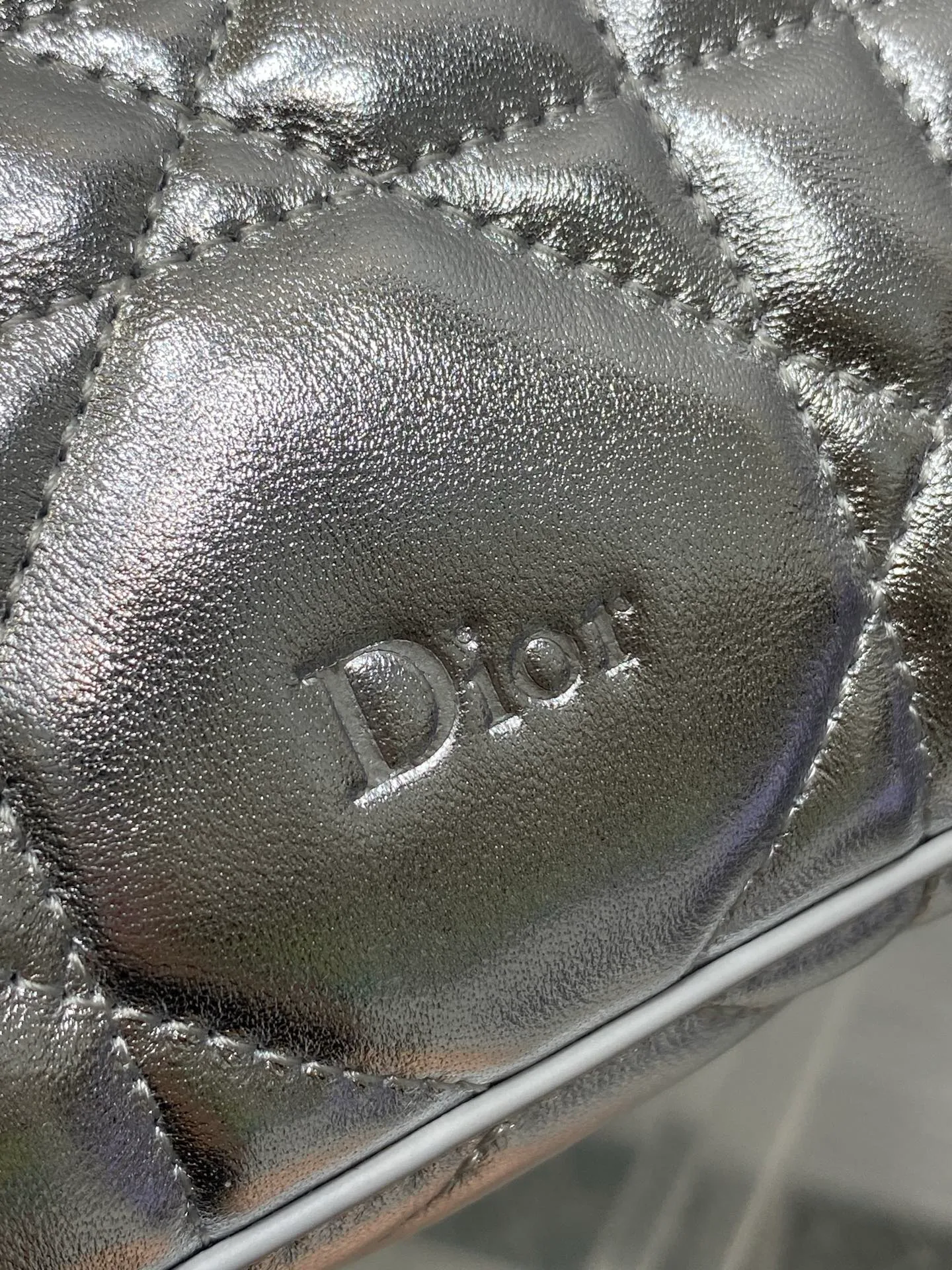 Women's Classic Handbags CHRISTIAN DIOR 17629525