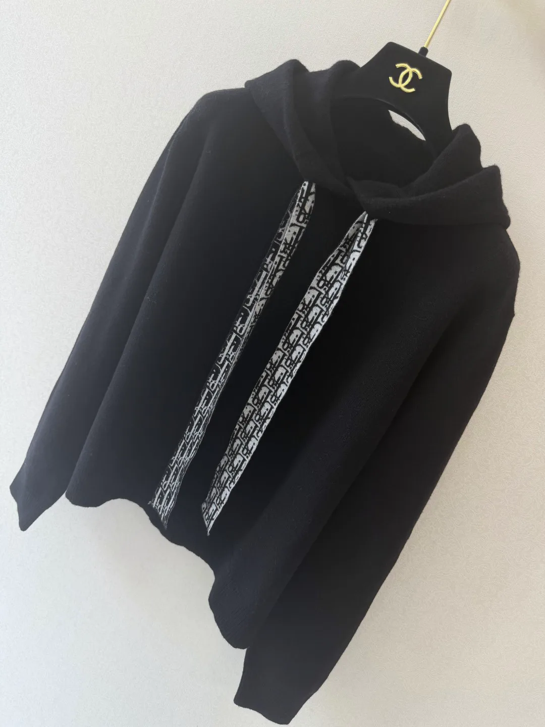 Women's Sweatshirts And Hoodies CHRISTIAN DIOR 17913056