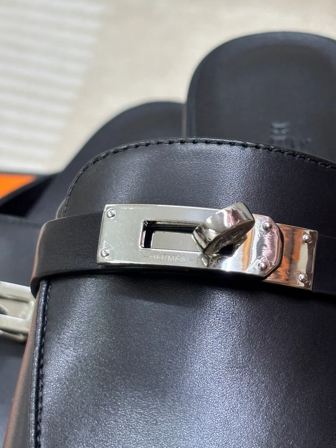 Women's Mules And Clogs HERMES 18126894