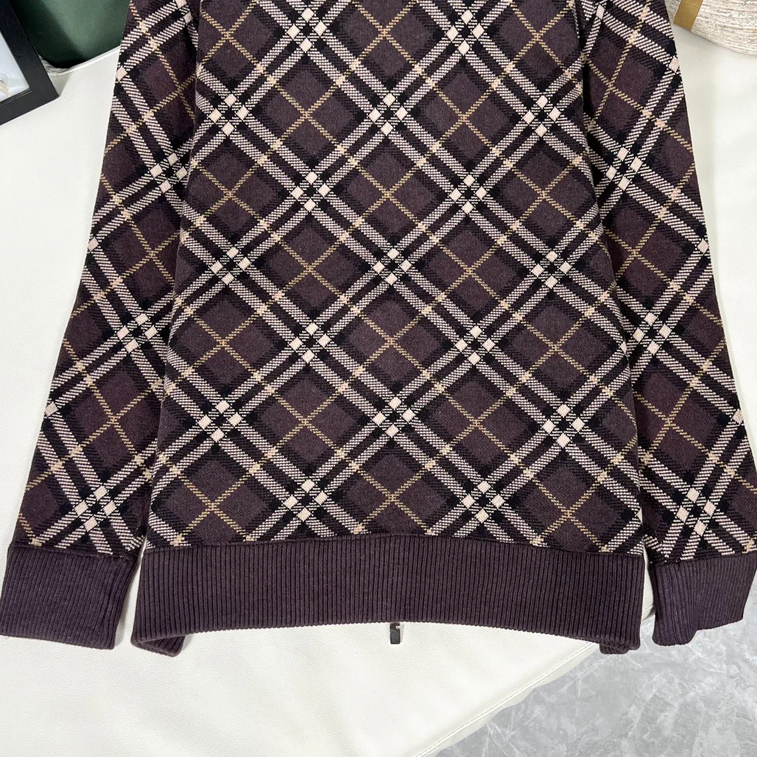 Men's Jackets And Down Jackets BURBERRY 18140687