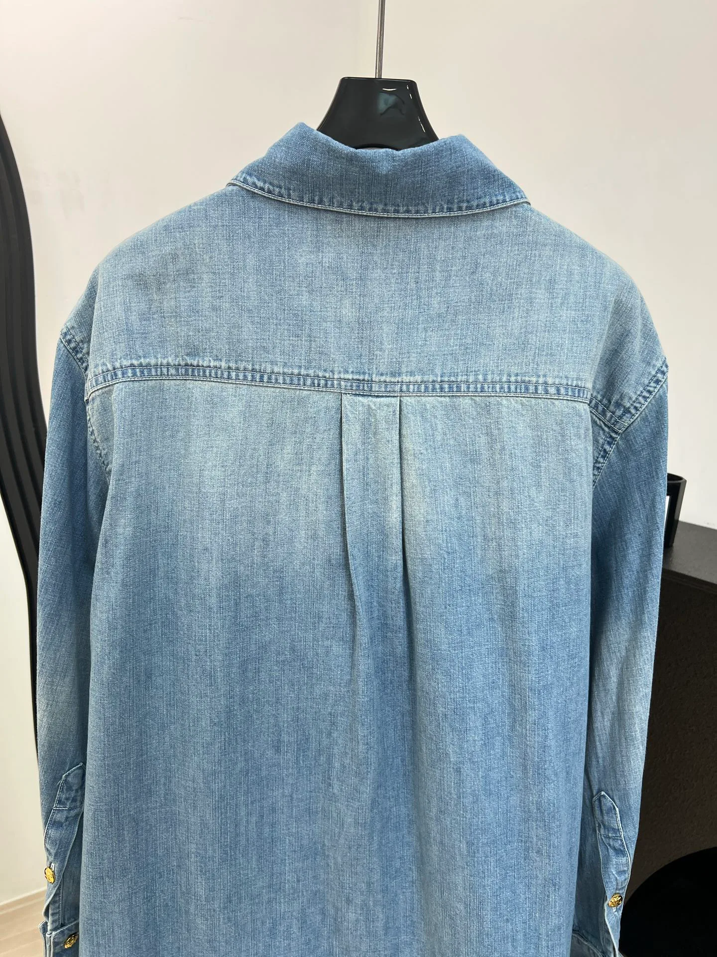 Women's Shirts CELINE 18149738