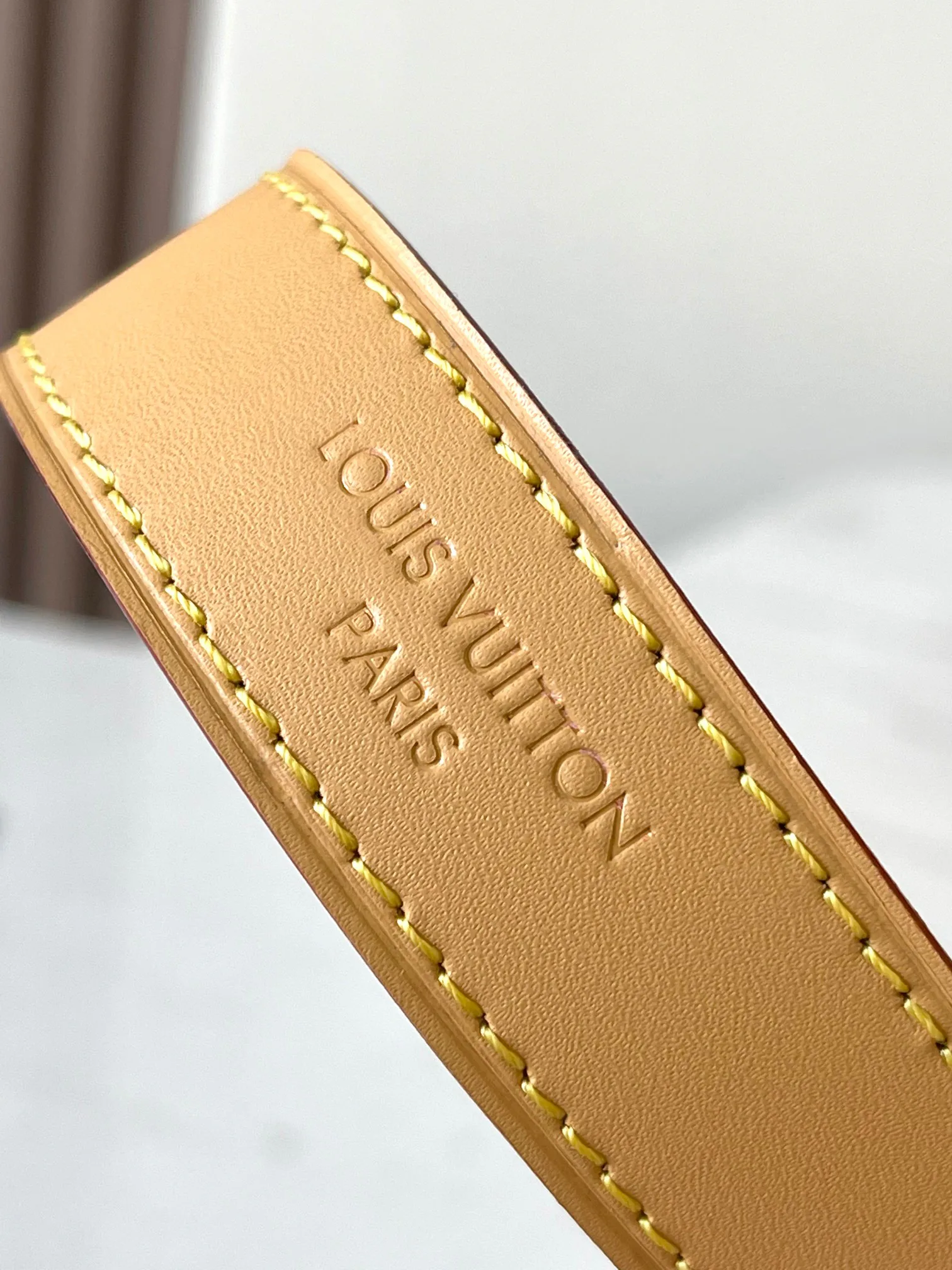 Women's Classic Handbags LOUIS VUITTON 18170474