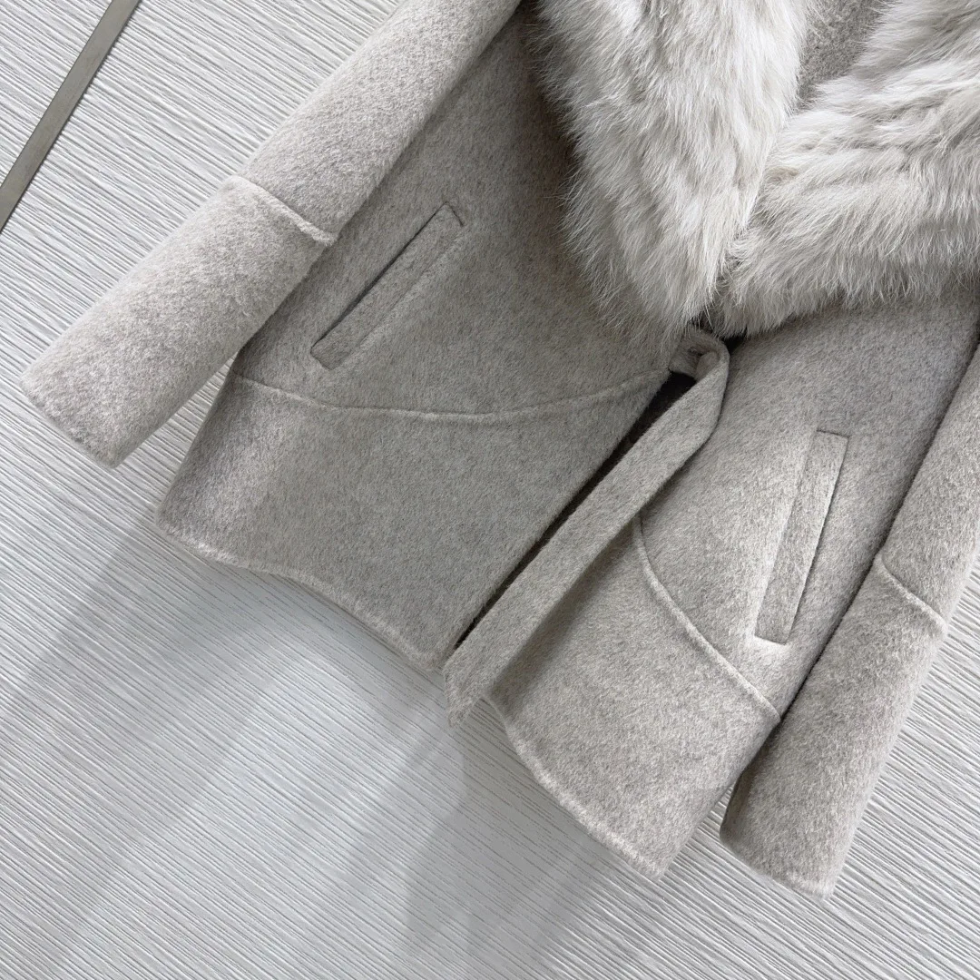 Women's Coats MAX MARA 18456278