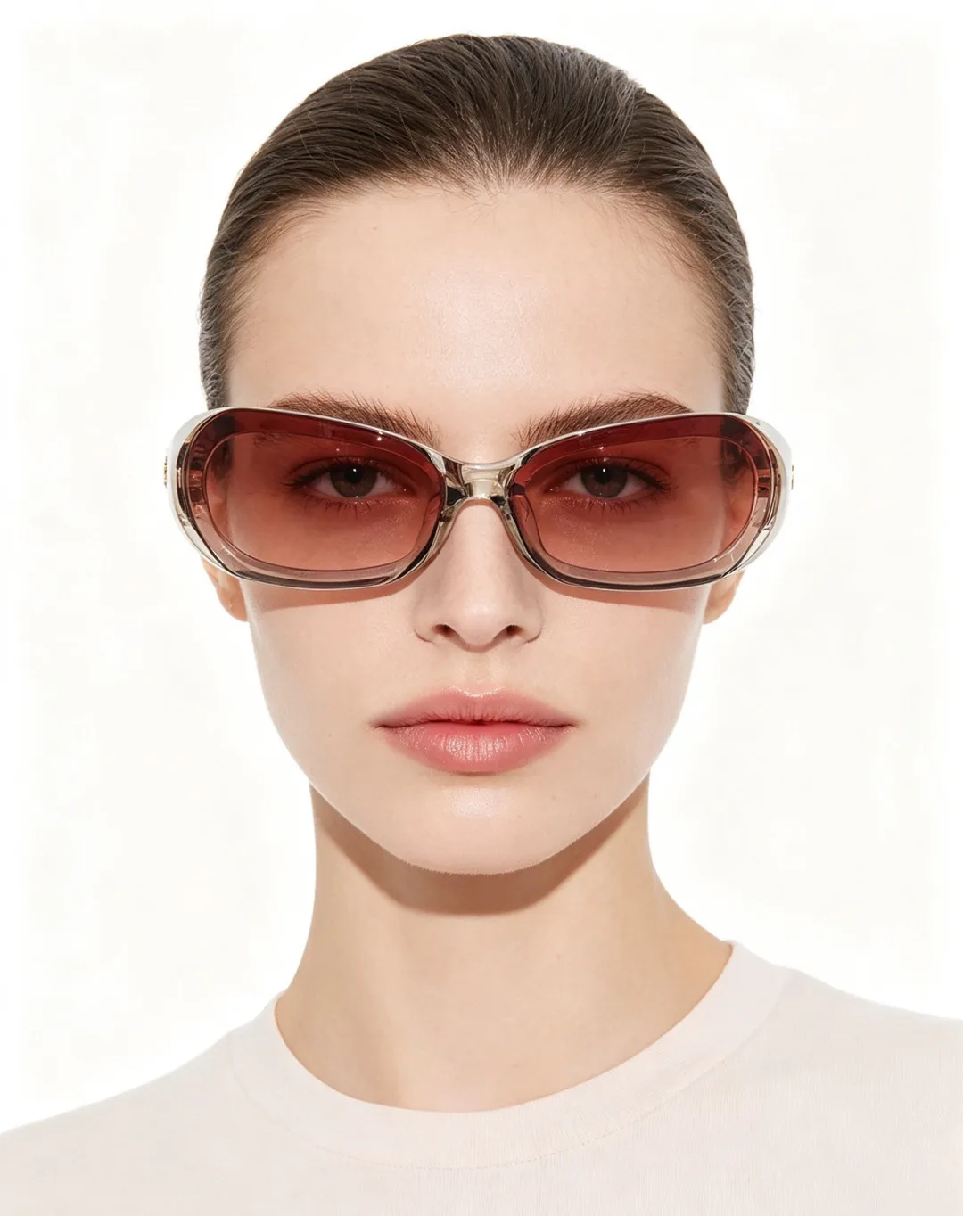 Glasses MIU MIU 17733295