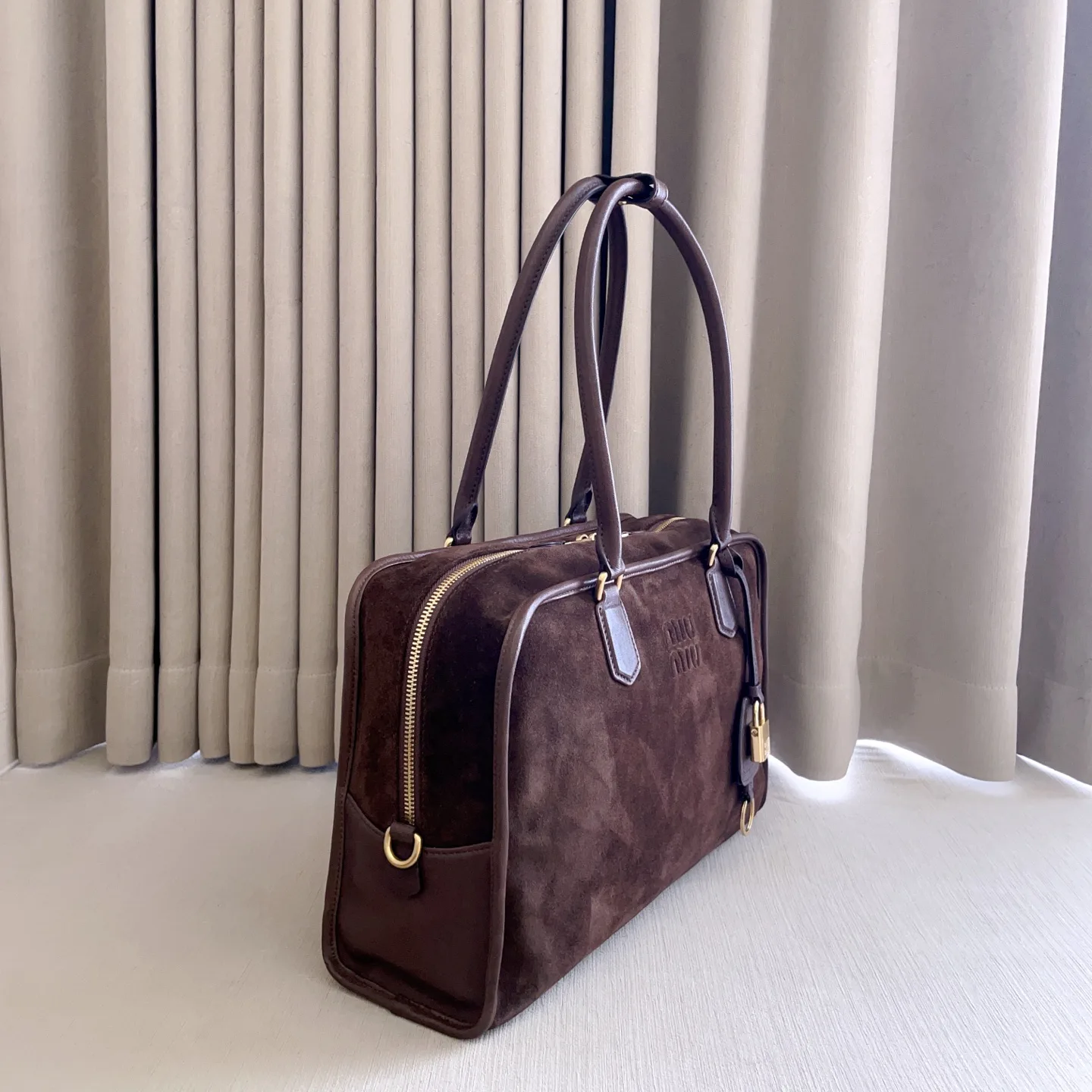 Women's Classic Handbags MIU MIU 18401329