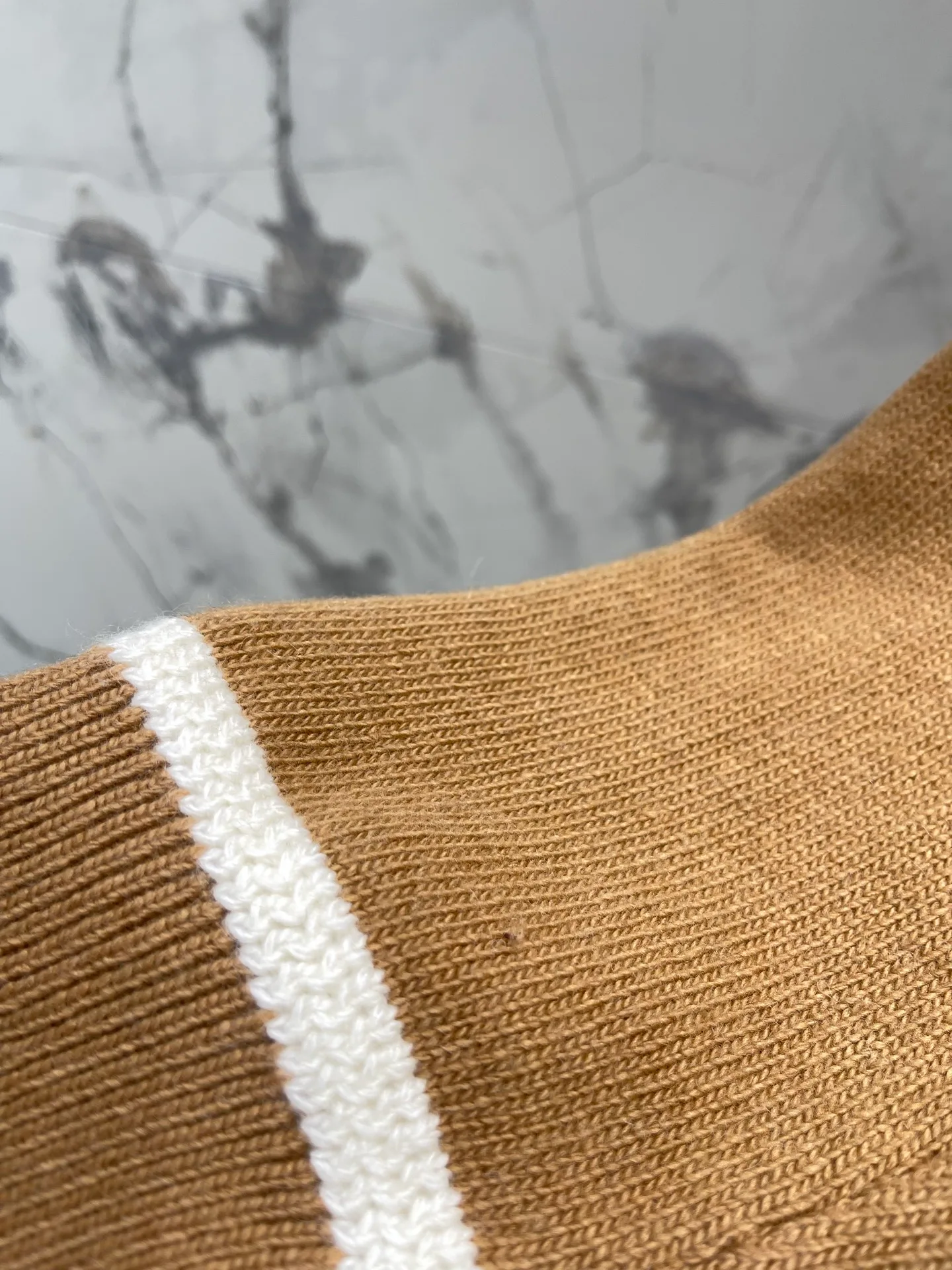 Women's Jumpers And Sweaters CHANEL 18138227
