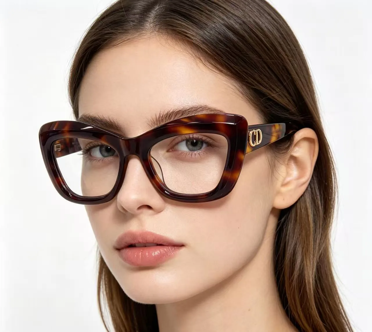 Glasses CHRISTIAN DIOR 16949019