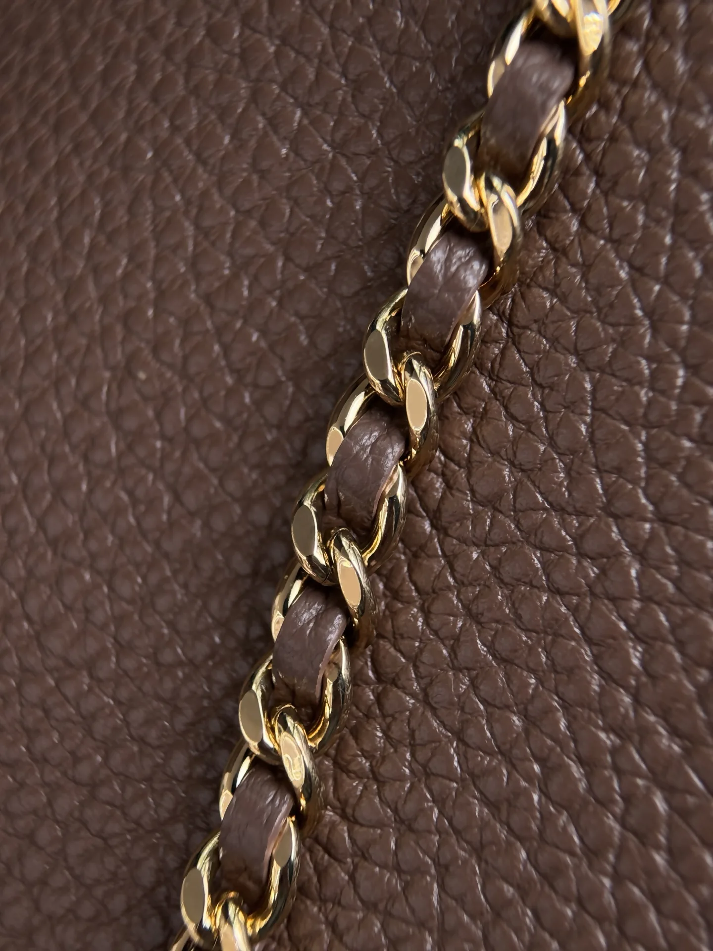 Women's Classic Handbags CHANEL 17844617