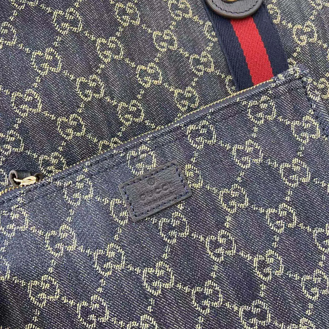 Women's Classic Handbags GUCCI 18404534