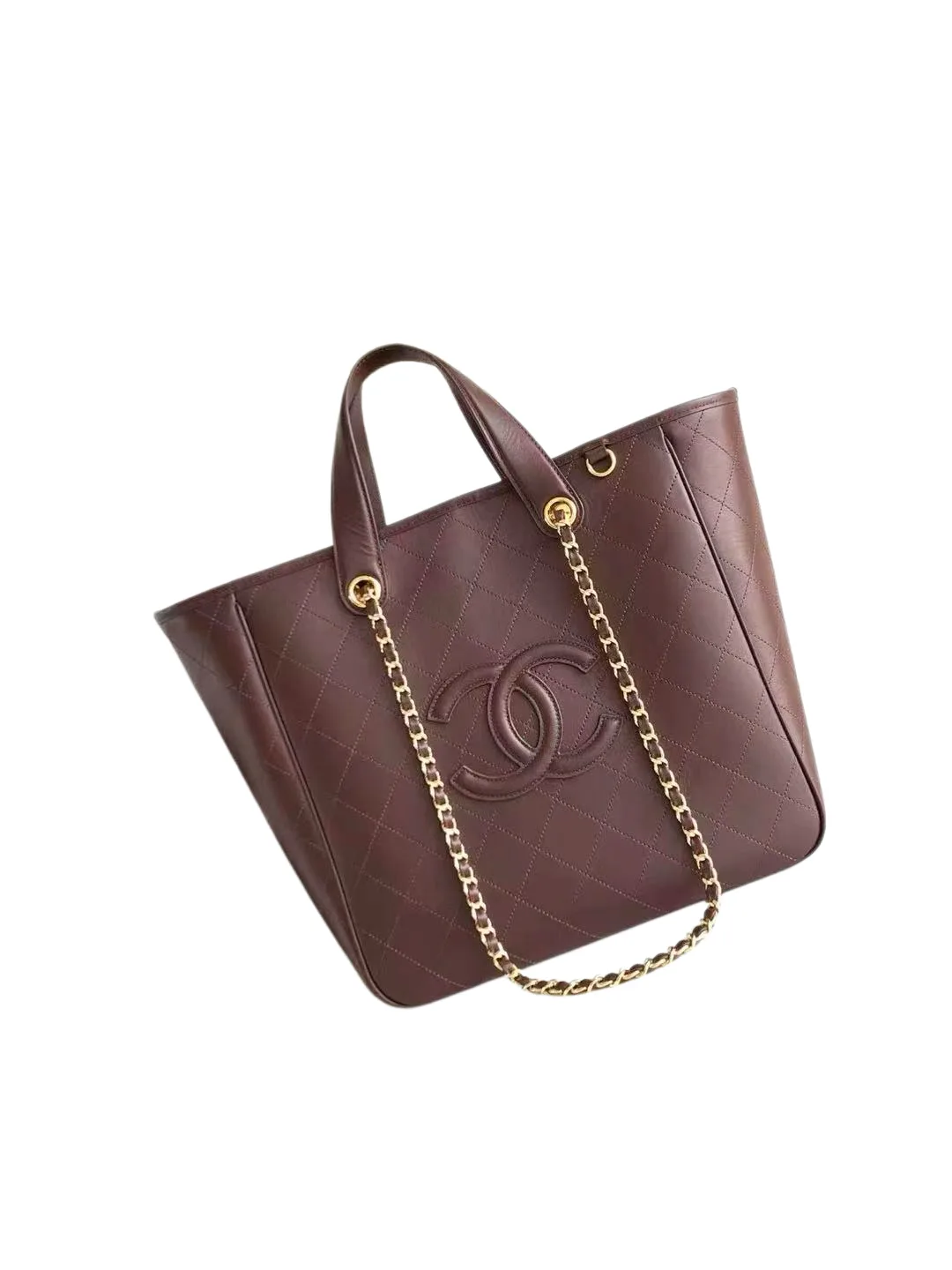 Women's Classic Handbags CHANEL 18058694