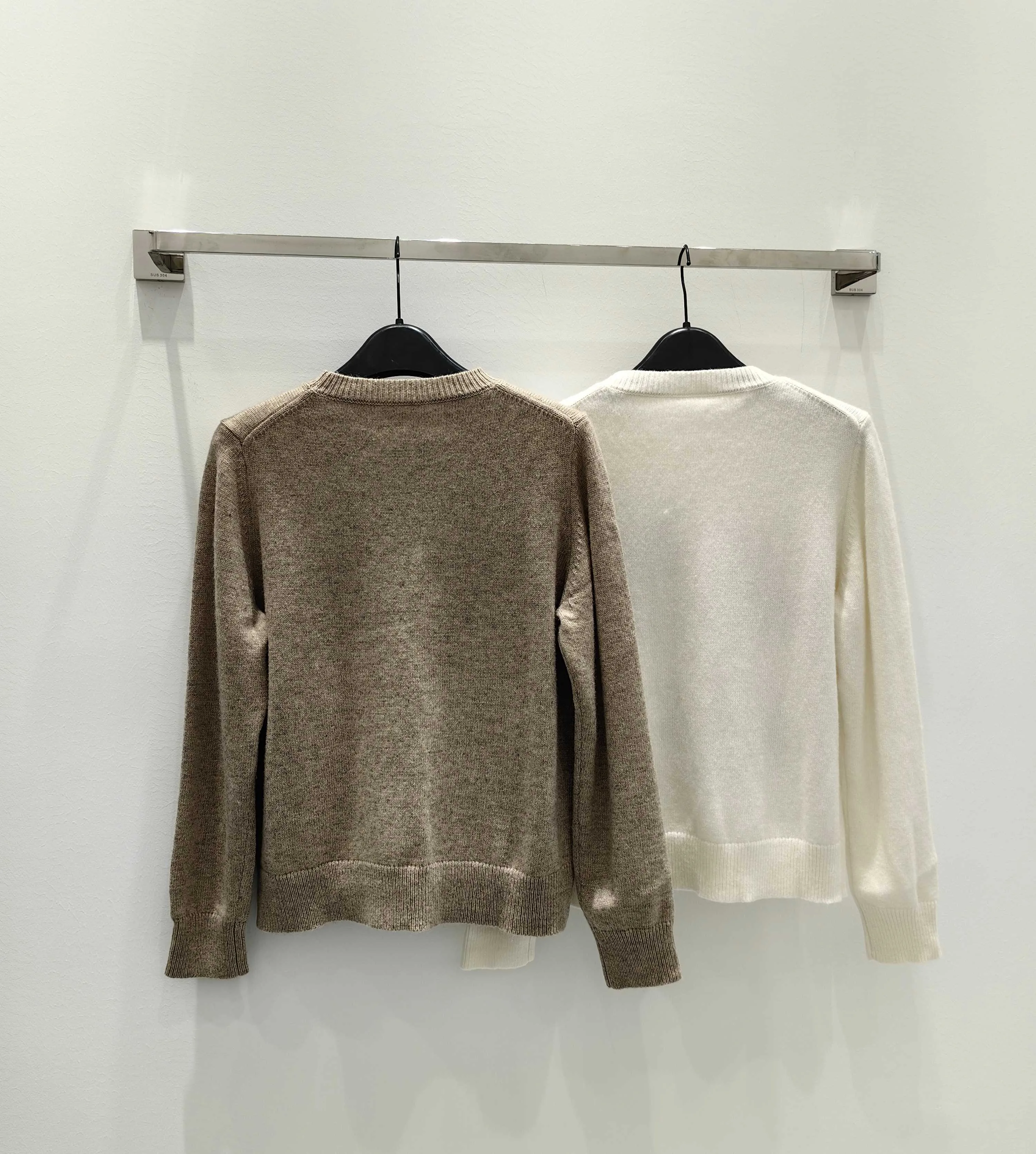 Women's Jumpers And Sweaters CHRISTIAN DIOR 18028913