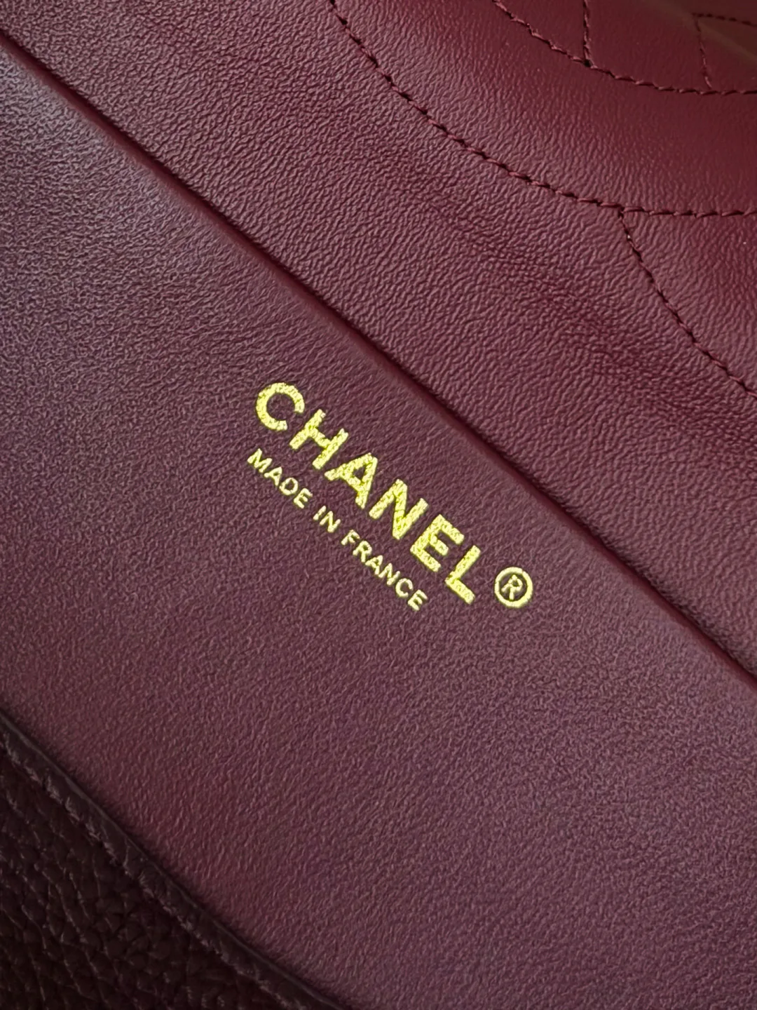 Women's Classic Handbags CHANEL 17498613