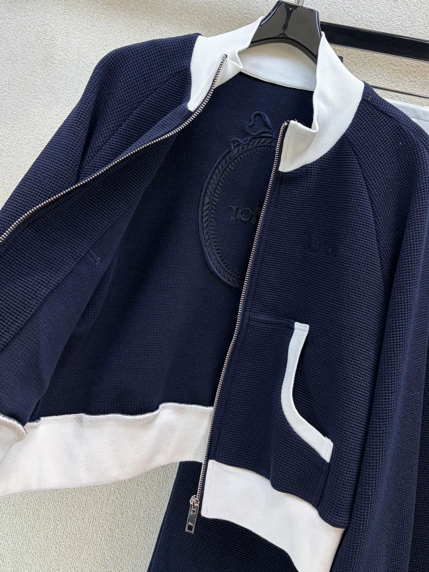 Women's Tracksuits CHRISTIAN DIOR 18203408