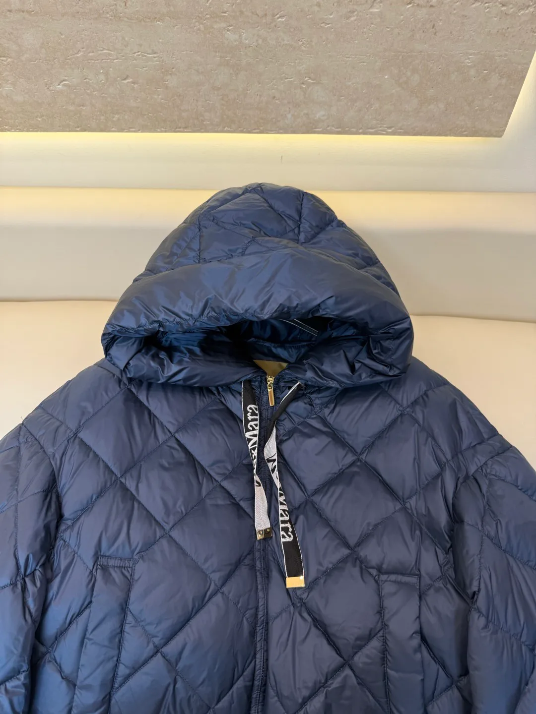 Women's Jackets And Down Jackets MAX MARA 17917333