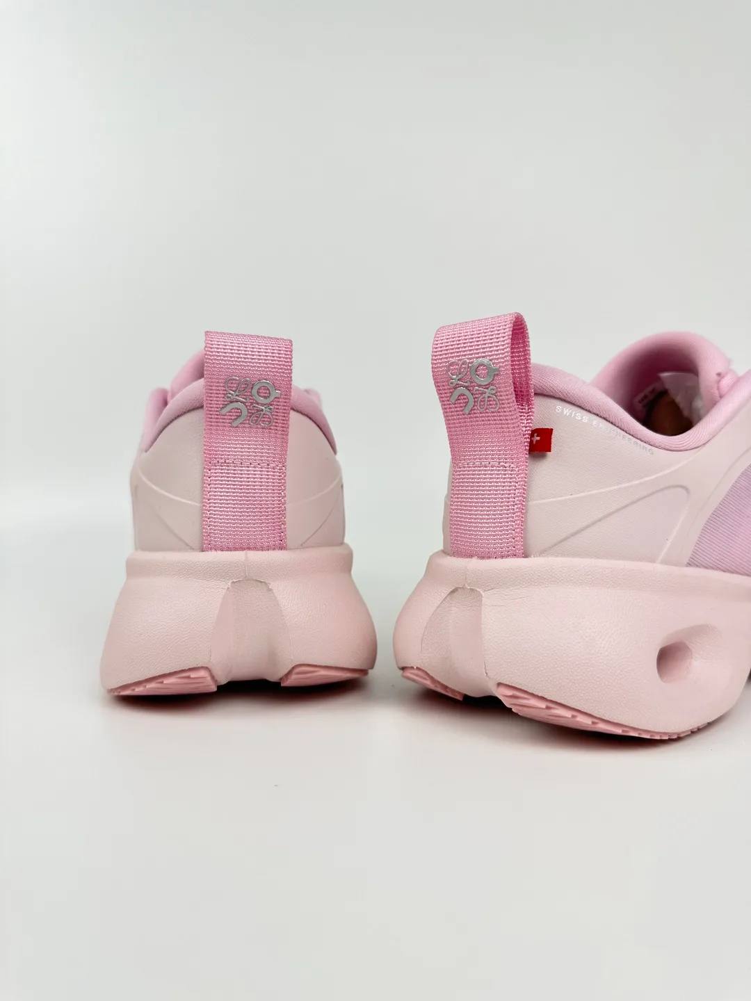 Men's Sneakers LOEWE 18101059