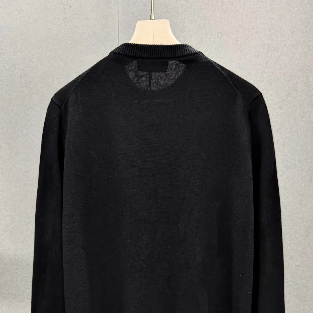 Men's Jumpers And Sweaters FENDI 18327038