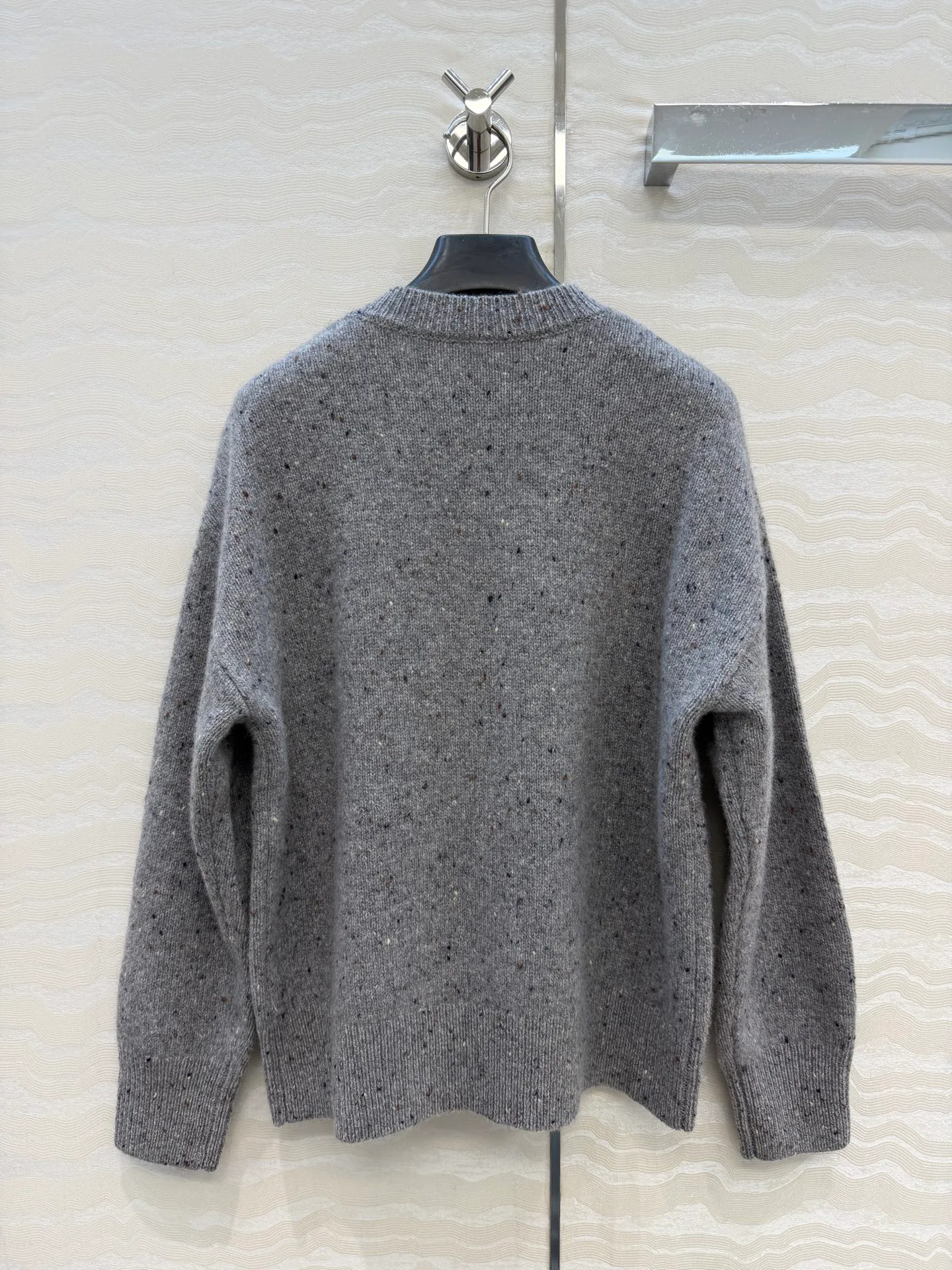 Women's Jumpers And Sweaters CHANEL 18549818