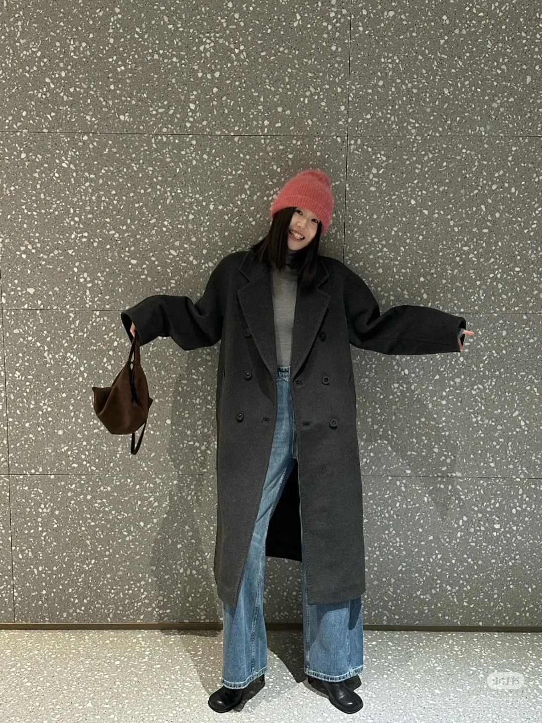 Women's Coats MAX MARA 18245196