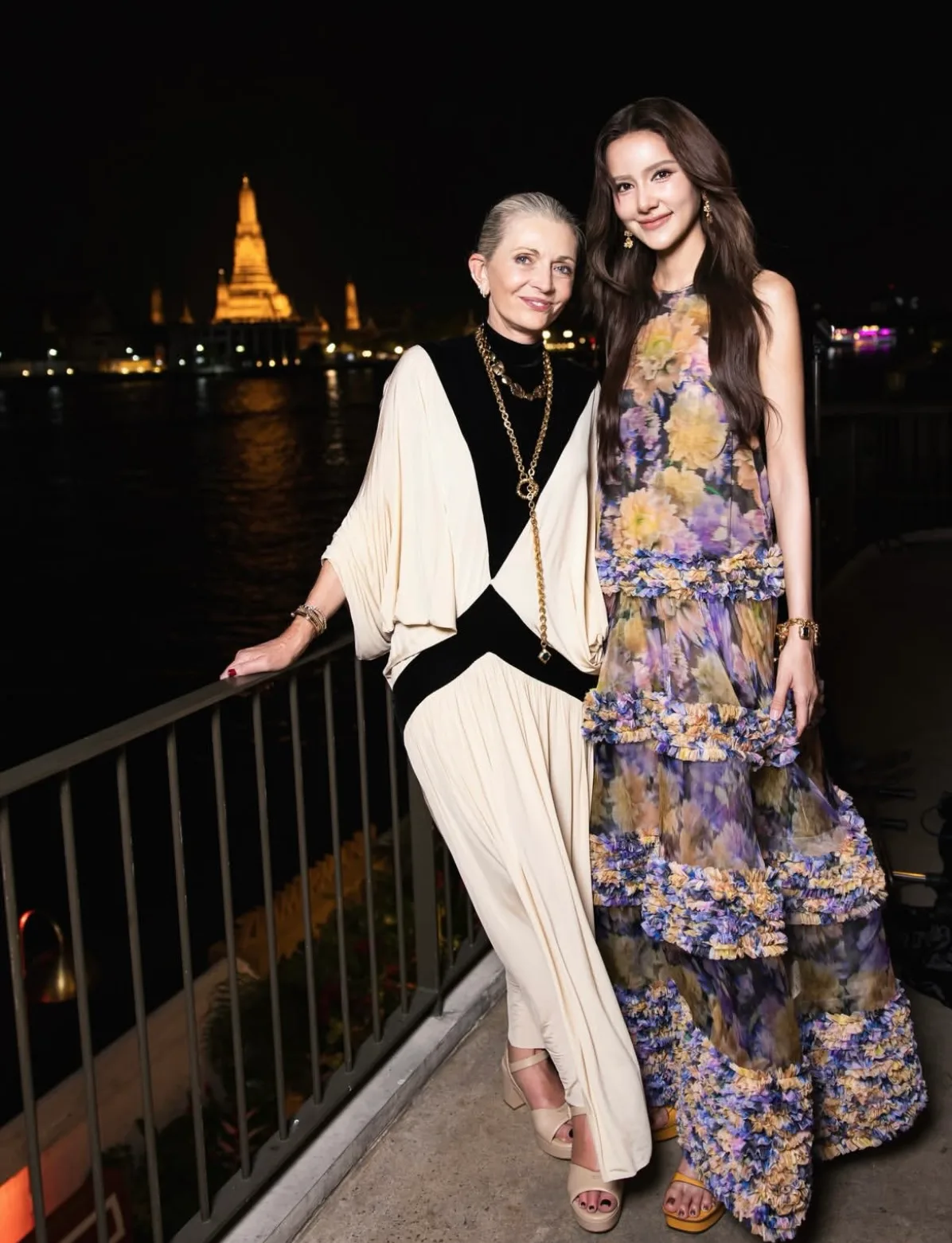 Women's Dresses ZIMMERMANN 17632622