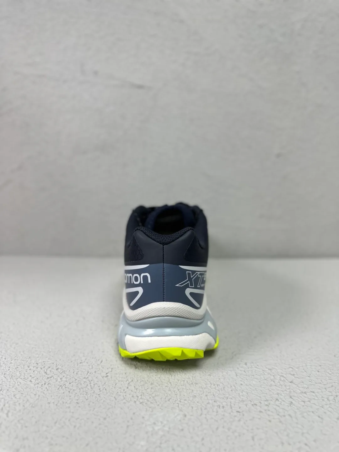 Women's Sneakers SALOMON 17962200