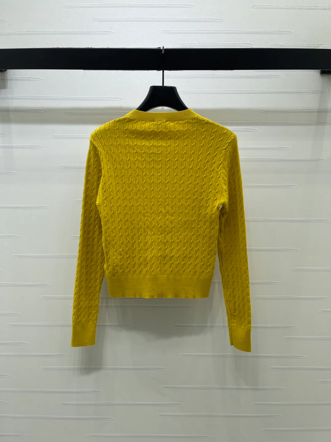 Джемперы И Свитеры Женские Ralph Lauren 18637370